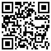 QR Code for XvLyhBgcdRVbNJb53h4BHA9V1ucUciFqGD