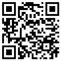 QR Code for XvLyo3vmR6JfCtzFajcAXFRSJXNdop3rtg