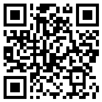QR Code for XvLyrMtAhpAXS77x6ecfVd7FThM6kmEUxK