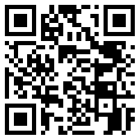 QR Code for XvLysZ2UmTkEkhjWBGupzVMRS3zBc3dF2y