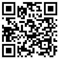QR Code for XvLzmiVT8vvAay3c8Z86fjnEebncQCyyXW