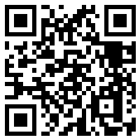 QR Code for XvM1JKijvHKZdUBFRbPugEZeFN6Vx2Fthj