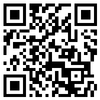 QR Code for XvM1WgibzULa9ThZitmNR3hLSDCF1L1wBf