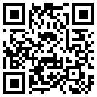 QR Code for XvM1jnAFg74dWxQKAQCUSXsvdqB68Kd7Xm