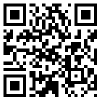 QR Code for XvM1mSYitBAbD1nuZfaxSD1dYNUPvnayoy