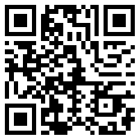 QR Code for XvM2PL7J4kff56NZMWa5yUxHyWmqFKdDUp