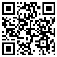 QR Code for XvM2TKygxhBXPy7YDyUEXxe7CEhwdc9d22