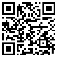 QR Code for XvM2bBftYgZjtayNXL6pgbDwcMwCDmMDqC