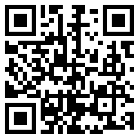 QR Code for XvM2gph5mq4QfecpGi5fLBwGSxU4TSkesq