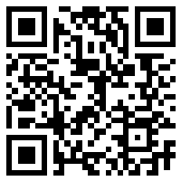 QR Code for XvM2icdMRfGAPtsNkgho7ZhkzeFqrbJHwV