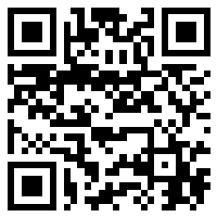 QR Code for XvM2kPizmW8xNQ5wfmaxkgt8JcMBLCikkY