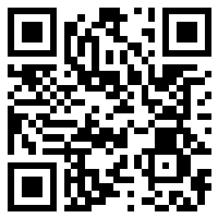 QR Code for XvM3UGehsoG3zNjF2H1kRYESkweAwj1mkd