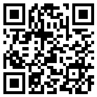 QR Code for XvM3keyd576zQyFp7BBeWAw8srACpVsCQf