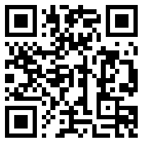 QR Code for XvM4ViuXswp9GLNUMWa86PUKtbfgTAQCbR