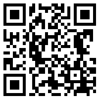 QR Code for XvM59BnGiNEGngFCLoLtrejgyGLCmuboTu