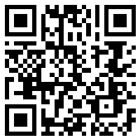 QR Code for XvM5KNMBneqPYvANvrpWdUXawsXe7msJtD