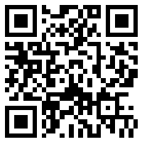 QR Code for XvM5THSswNj7SiCDnX56TdodQKueFwAGwU