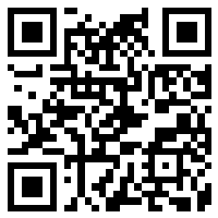 QR Code for XvM5ZbDTbDMt532Mo4zM1CRFoQ3pcHW3pP