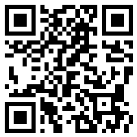 QR Code for XvM5ygn4mVrWrKxvpUUMmLnwLUuYuVnaM3