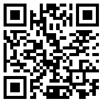 QR Code for XvM6DFpbEoi4NnU5mkLpAqL9sFdVL5LEst