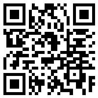 QR Code for XvM6Ds1PZTFVGn9P2g7WQJ9V1th5hivJCU