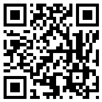 QR Code for XvM6XgF4eYFFvbCKGAfG2y5BZHWjrVszXY