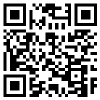 QR Code for XvM6mLTETCH98m99bwZeAwwLPvw2PoKF8A
