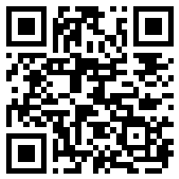 QR Code for XvM7d4nk2NR4WNB21fnFsnESb48gbecR5q