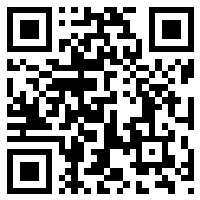 QR Code for XvM7tkckoQ5AUS6rn7yMWFJAWvbZmPSfHR