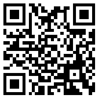 QR Code for XvM8RuUC4jPGvYDC6ga3oJw4BBcuJNCdfd
