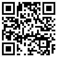 QR Code for XvM93JMQSFdp2JZN2NjajYjkhEB9sQhczz