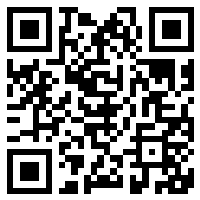 QR Code for XvM9dsrGNMxbfbCh75rWK3LhXvFVpAC49a