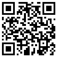 QR Code for XvM9fD3rXhDXFyFSnkJs8F2co3WeDWvjNn