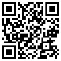 QR Code for XvM9fXA2dXoAFXTkq92d77oDn3H7kmK574