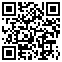 QR Code for XvM9wpbXfj4nuRRCiyAgGvP9Wo7FcgERvm