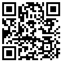 QR Code for XvMABbJFC7gDnRiicfEi7kZE1ERVGpZEaa