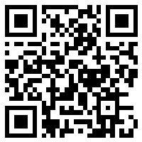 QR Code for XvMADDQMShjMsvjytjKTGpECHFX9Ugjdv5