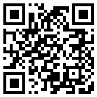 QR Code for XvMAJZdXCSNLC5oGNr2vgDrVZLZPdZ83wt