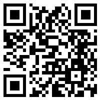 QR Code for XvMBJfHw6ZzSRi2jgbLUK5frb2NkJ8whLf