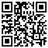 QR Code for XvMBNkX5XotJJAPuumtj4WYtbiDSYVpPph