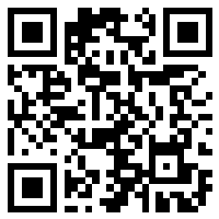 QR Code for XvMBXeCRpg4viPVJUE2Qf71Kjzrr9EqPVB