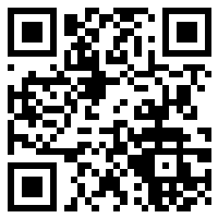 QR Code for XvMBfB9LSphRbi1nJxcz4QFafpXJdA4W4X