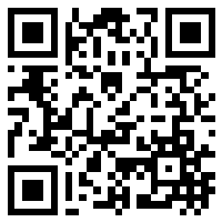 QR Code for XvMBjEnwbwtpgtXy63DSkKeeDtpNPGgKsh