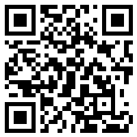 QR Code for XvMBn42eY8JDnUZFudb36SNYPdCytHUPha