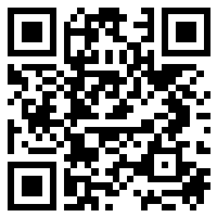 QR Code for XvMBqPConcQsjvpsxtx1vwtR87NRqJafMa