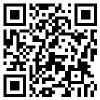 QR Code for XvMCduLDsYpvLWu4p88SigYPKAWsqaney3