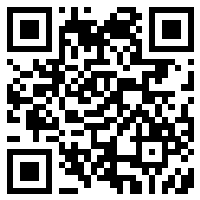 QR Code for XvMD8uG5Sr3bBsuV7UDbfRMLc9dSTbpwdL