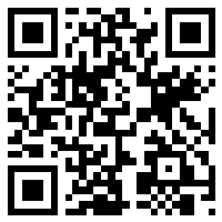 QR Code for XvMDCARBgPyMr3KUUpZL6ZYDRcNo7w1cxU