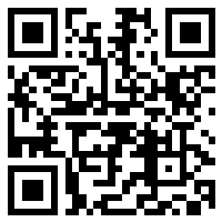 QR Code for XvMDP38UZaKJMHB4ipydjaSwdML6PULR4z