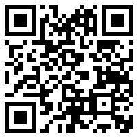 QR Code for XvMDRAPsXMX3yHs2Ecynp79hjs2H1LyqCq